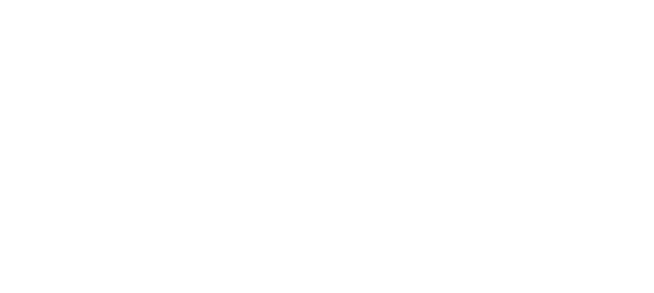 SVS Pharma